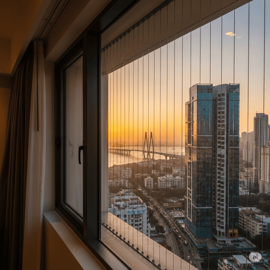 Window